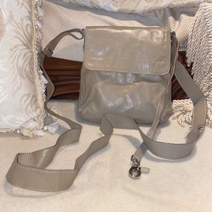 Rudsak small crossbody bag